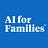 AI for Families