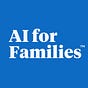 AI for Families