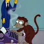 Darry Darshallllll's avatar
