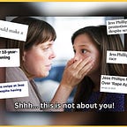 The Jolly Heretic with Prof Edward Dutton