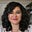 Luciane Palma Simões's avatar