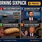 The Daily Grind News