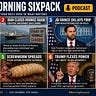 The Daily Grind News