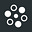 FirstPartyCapital's avatar