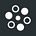 FirstPartyCapital's avatar