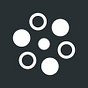 FirstPartyCapital's avatar