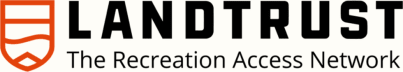 LandTrust's Substack