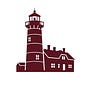 Old Harbor Research's avatar