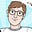 David Thair's avatar