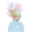 Slow On Sundaze's avatar