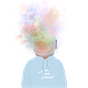Slow On Sundaze's avatar