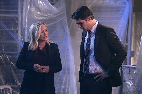 csi cyber 208 python 2015 images csi cyber 208 python 2015 images