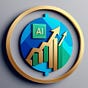 ai-invest's avatar