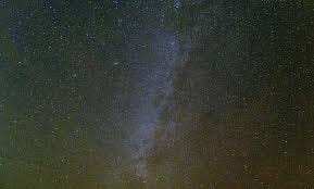 Las Vegas' Best Stargazing Spots - Revealed Travel Guides