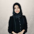 Ambreen Nadeem's avatar