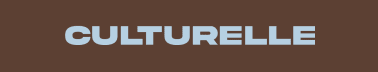 culturelle
