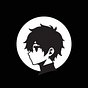 maxxyos's avatar