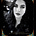 Sabine P.'s avatar