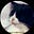 dayna's avatar