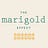The Marigold Effect