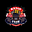Avatar de Radio Funk