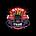 Avatar de Radio Funk