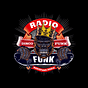 Radio Funk's avatar