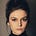 Doris von Kitsch's avatar