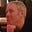 Jon Webster's avatar