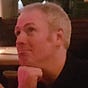 Jon Webster's avatar
