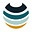 Geostack's avatar