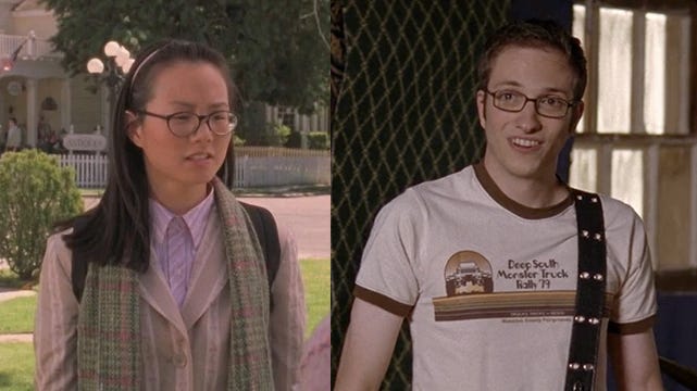 Kyon and Brian Gabbing Gilmore interview  | rmrk*st | Remarkist Magazine Kyon and Brian Gabbing Gilmore interview  | rmrk*st | Remarkist Magazine