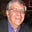 Barry Kissane's avatar
