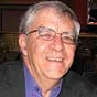 Barry Kissane's avatar
