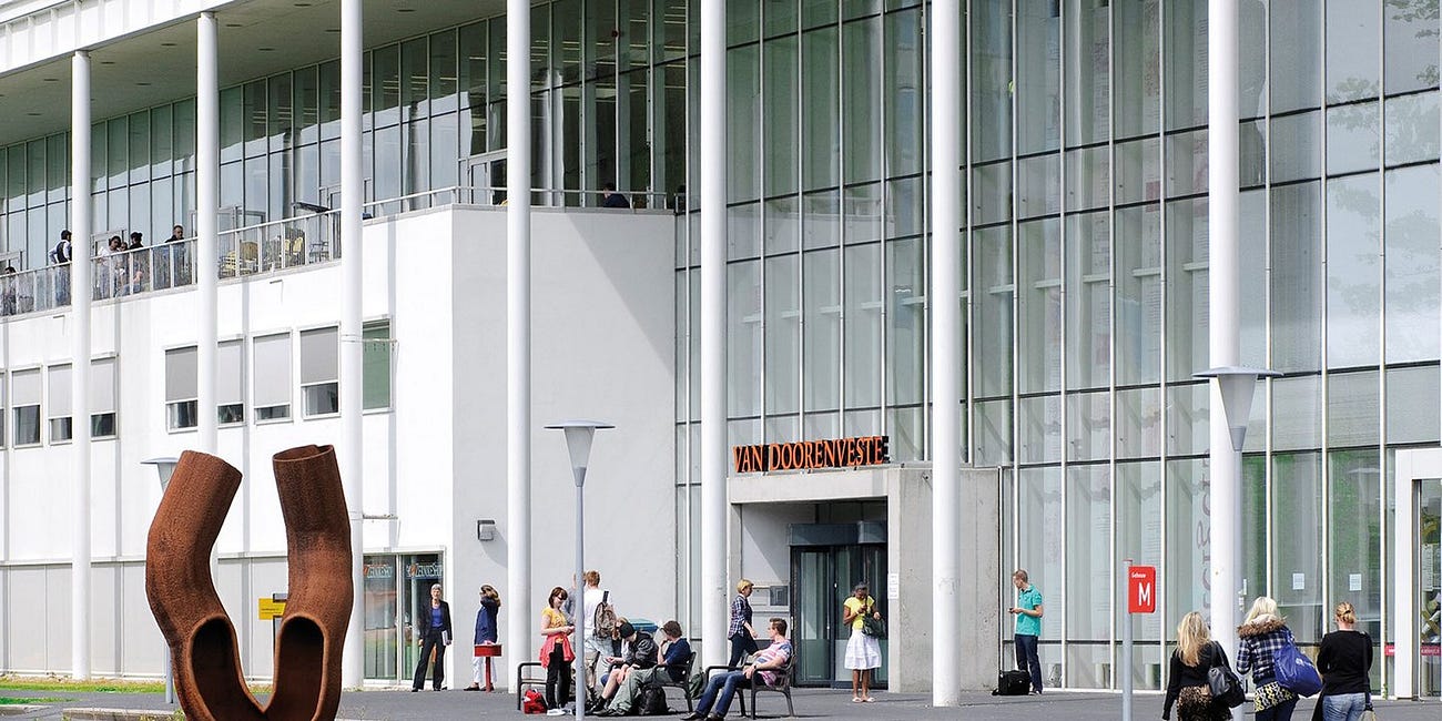 Part-Timers and Migrant Workers Cannot Solve Our Staff Shortages