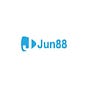 Jun88's avatar