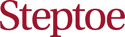 Steptoe LLP