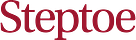 Steptoe LLP