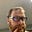 Chris's avatar