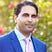 Omar Sultan Haque, M.D., Ph.D.'s avatar