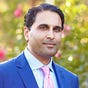 Omar Sultan Haque, M.D., Ph.D.'s avatar