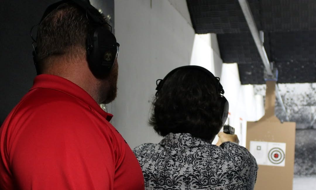 Bradenton Police to Offer Free Citizen Firearm Safety Classes This Spring