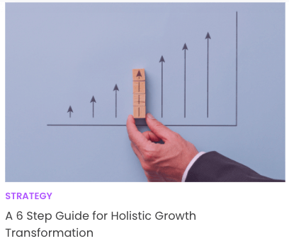 Evergreen Content Evergreen Content