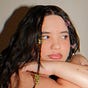 Steph Barros's avatar