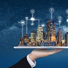 Understand the Essentials of the Digital Markets Act & the Digital Services Acts