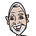 Dr Chris Norris's avatar