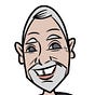 Dr Chris Norris's avatar
