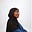 Hafsa's avatar