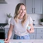 Nikki Urness-Diet Breaker's avatar