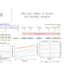 PPO for LLMs: A Guide for Normal People